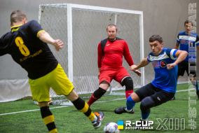 <a href="https://st.getinfootball.com/albums/1083146/64e45af3e8fb2_1920.jpg" target="_blank">Завантажити оригінал</a>