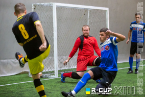 <a href="https://st.getinfootball.com/albums/1083146/64e45af6ce30b_1920.jpg" target="_blank">Завантажити оригінал</a>