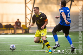 <a href="https://st.getinfootball.com/albums/1083146/64e45af9d5c61_1920.jpg" target="_blank">Завантажити оригінал</a>
