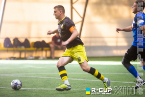 <a href="https://st.getinfootball.com/albums/1083146/64e45afc55a30_1920.jpg" target="_blank">Завантажити оригінал</a>