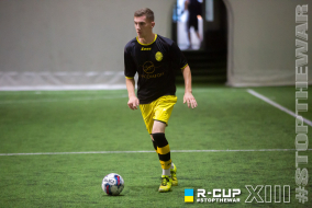 <a href="https://st.getinfootball.com/albums/1083146/64e45afed763e_1920.jpg" target="_blank">Завантажити оригінал</a>