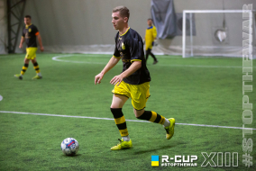 <a href="https://st.getinfootball.com/albums/1083146/64e45b01e9fdf_1920.jpg" target="_blank">Завантажити оригінал</a>