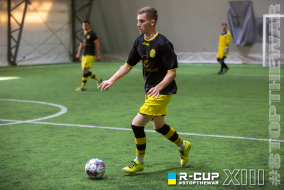 <a href="https://st.getinfootball.com/albums/1083146/64e45b04d2338_1920.jpg" target="_blank">Завантажити оригінал</a>