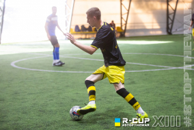 <a href="https://st.getinfootball.com/albums/1083146/64e45b06daed5_1920.jpg" target="_blank">Завантажити оригінал</a>