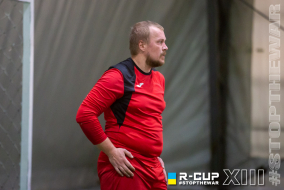 <a href="https://st.getinfootball.com/albums/1083146/64e45b087554b_1920.jpg" target="_blank">Завантажити оригінал</a>