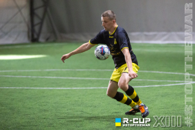 <a href="https://st.getinfootball.com/albums/1083146/64e45b0b2c74d_1920.jpg" target="_blank">Завантажити оригінал</a>