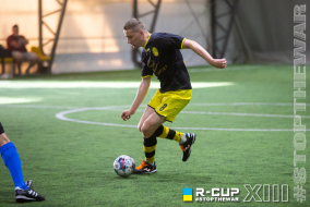 <a href="https://st.getinfootball.com/albums/1083146/64e45b0dcaa5a_1920.jpg" target="_blank">Завантажити оригінал</a>