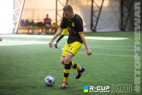 <a href="https://st.getinfootball.com/albums/1083146/64e45b10e6ed4_1920.jpg" target="_blank">Завантажити оригінал</a>