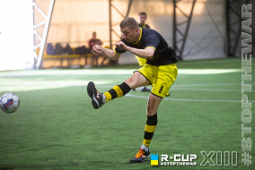 <a href="https://st.getinfootball.com/albums/1083146/64e45b13cd301_1920.jpg" target="_blank">Завантажити оригінал</a>
