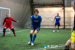 <a href="https://st.getinfootball.com/albums/1083146/64e45b1724e8b_1920.jpg" target="_blank">Завантажити оригінал</a>