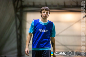 <a href="https://st.getinfootball.com/albums/1083146/64e45b1a01e79_1920.jpg" target="_blank">Завантажити оригінал</a>
