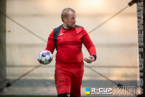 <a href="https://st.getinfootball.com/albums/1083146/64e45b1cda2a1_1920.jpg" target="_blank">Завантажити оригінал</a>