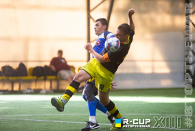 <a href="https://st.getinfootball.com/albums/1083146/64e45b201bb17_1920.jpg" target="_blank">Завантажити оригінал</a>