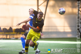 <a href="https://st.getinfootball.com/albums/1083146/64e45b22e07c9_1920.jpg" target="_blank">Завантажити оригінал</a>