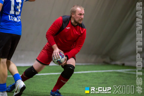 <a href="https://st.getinfootball.com/albums/1083146/64e45b25cbbd0_1920.jpg" target="_blank">Завантажити оригінал</a>