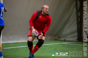 <a href="https://st.getinfootball.com/albums/1083146/64e45b27d316c_1920.jpg" target="_blank">Завантажити оригінал</a>