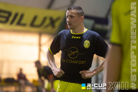 <a href="https://st.getinfootball.com/albums/1083146/64e45b2ae0816_1920.jpg" target="_blank">Завантажити оригінал</a>
