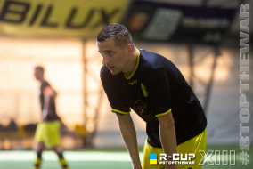 <a href="https://st.getinfootball.com/albums/1083146/64e45b2dc961c_1920.jpg" target="_blank">Завантажити оригінал</a>