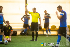 <a href="https://st.getinfootball.com/albums/1083146/64e45b2fe3982_1920.jpg" target="_blank">Завантажити оригінал</a>