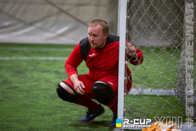 <a href="https://st.getinfootball.com/albums/1083146/64e45b32cf9bd_1920.jpg" target="_blank">Завантажити оригінал</a>