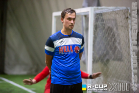 <a href="https://st.getinfootball.com/albums/1083146/64e45b34c948c_1920.jpg" target="_blank">Завантажити оригінал</a>