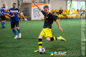 <a href="https://st.getinfootball.com/albums/1083146/64e45b36c74d6_1920.jpg" target="_blank">Завантажити оригінал</a>