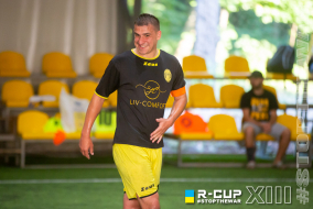 <a href="https://st.getinfootball.com/albums/1083146/64e45b38c7dd4_1920.jpg" target="_blank">Завантажити оригінал</a>