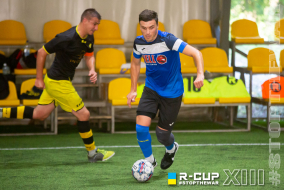<a href="https://st.getinfootball.com/albums/1083146/64e45b3ad8ca6_1920.jpg" target="_blank">Завантажити оригінал</a>