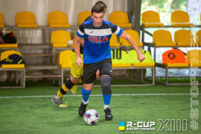 <a href="https://st.getinfootball.com/albums/1083146/64e45b3cc9847_1920.jpg" target="_blank">Завантажити оригінал</a>