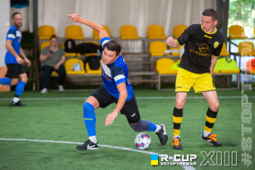 <a href="https://st.getinfootball.com/albums/1083146/64e45b3ff3fa7_1920.jpg" target="_blank">Завантажити оригінал</a>