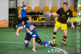<a href="https://st.getinfootball.com/albums/1083146/64e45b42e95ed_1920.jpg" target="_blank">Завантажити оригінал</a>