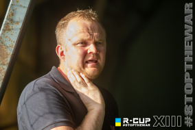 <a href="https://st.getinfootball.com/albums/1083146/64e45b46137ab_1920.jpg" target="_blank">Завантажити оригінал</a>