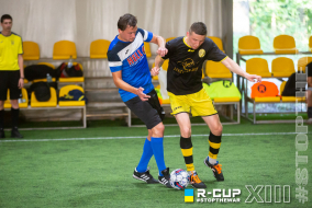 <a href="https://st.getinfootball.com/albums/1083146/64e45b48d3d8c_1920.jpg" target="_blank">Завантажити оригінал</a>