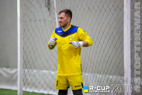 <a href="https://st.getinfootball.com/albums/1083146/64e45b4be6d15_1920.jpg" target="_blank">Завантажити оригінал</a>