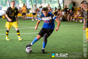 <a href="https://st.getinfootball.com/albums/1083146/64e45b4ee8c54_1920.jpg" target="_blank">Завантажити оригінал</a>