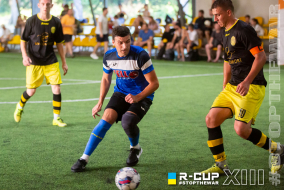 <a href="https://st.getinfootball.com/albums/1083146/64e45b51ce8a9_1920.jpg" target="_blank">Завантажити оригінал</a>