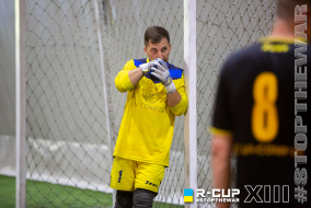 <a href="https://st.getinfootball.com/albums/1083146/64e45b54d2cd6_1920.jpg" target="_blank">Завантажити оригінал</a>