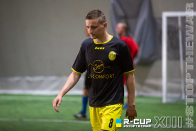 <a href="https://st.getinfootball.com/albums/1083146/64e45b57ce693_1920.jpg" target="_blank">Завантажити оригінал</a>
