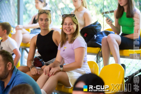 <a href="https://st.getinfootball.com/albums/1083146/64e45b5ace168_1920.jpg" target="_blank">Завантажити оригінал</a>