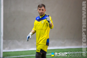 <a href="https://st.getinfootball.com/albums/1083146/64e45b5dd4a92_1920.jpg" target="_blank">Завантажити оригінал</a>