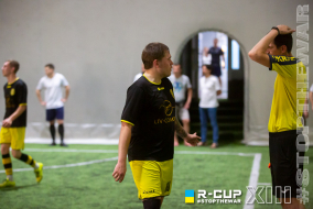 <a href="https://st.getinfootball.com/albums/1083146/64e45b60efe56_1920.jpg" target="_blank">Завантажити оригінал</a>