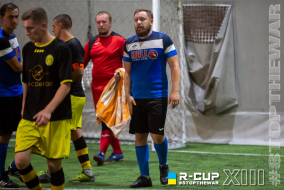 <a href="https://st.getinfootball.com/albums/1083146/64e45b63e4d70_1920.jpg" target="_blank">Завантажити оригінал</a>