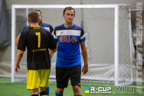 <a href="https://st.getinfootball.com/albums/1083146/64e45b66db0a1_1920.jpg" target="_blank">Завантажити оригінал</a>