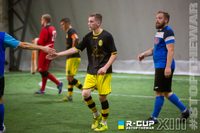 <a href="https://st.getinfootball.com/albums/1083146/64e45b69cc4df_1920.jpg" target="_blank">Завантажити оригінал</a>