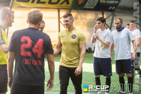 <a href="https://st.getinfootball.com/albums/1083147/64e45b8de042b_1920.jpg" target="_blank">Завантажити оригінал</a>