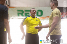 <a href="https://st.getinfootball.com/albums/1083147/64e45b90e0fc2_1920.jpg" target="_blank">Завантажити оригінал</a>