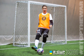 <a href="https://st.getinfootball.com/albums/1083147/64e45b94031af_1920.jpg" target="_blank">Завантажити оригінал</a>