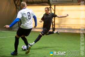 <a href="https://st.getinfootball.com/albums/1083147/64e45b970958b_1920.jpg" target="_blank">Завантажити оригінал</a>