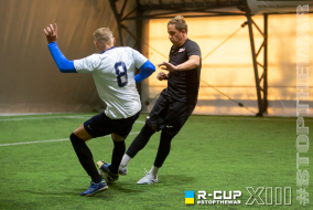 <a href="https://st.getinfootball.com/albums/1083147/64e45b99db8c3_1920.jpg" target="_blank">Завантажити оригінал</a>