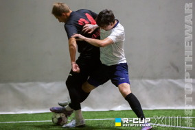 <a href="https://st.getinfootball.com/albums/1083147/64e45b9cc9072_1920.jpg" target="_blank">Завантажити оригінал</a>